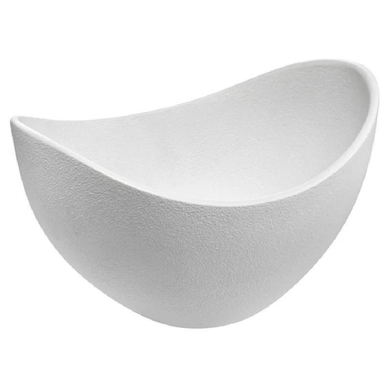 restaurantsupply-43272511
