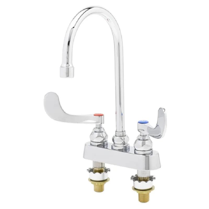 restaurantsupply-43273131