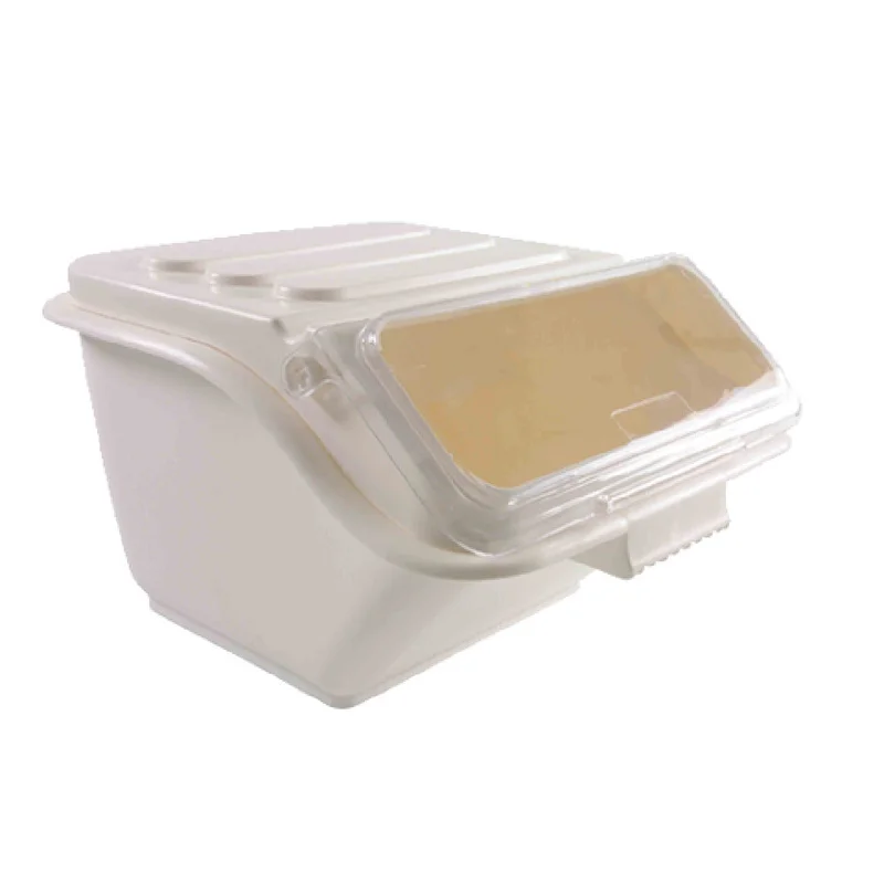 restaurantsupply-43274045
