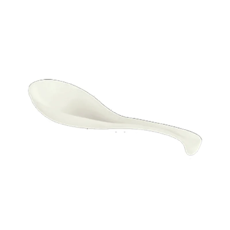 restaurantsupply-43274239