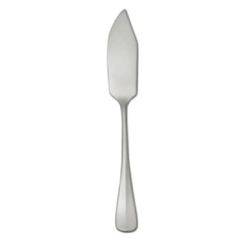 restaurantsupply-43274439