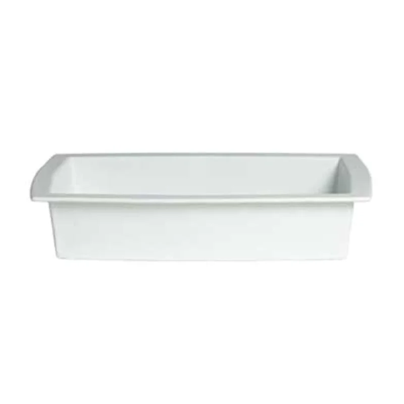 restaurantsupply-43274783