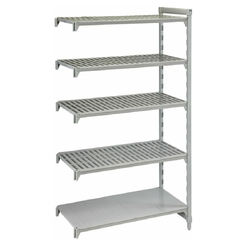 restaurantsupply-43276911