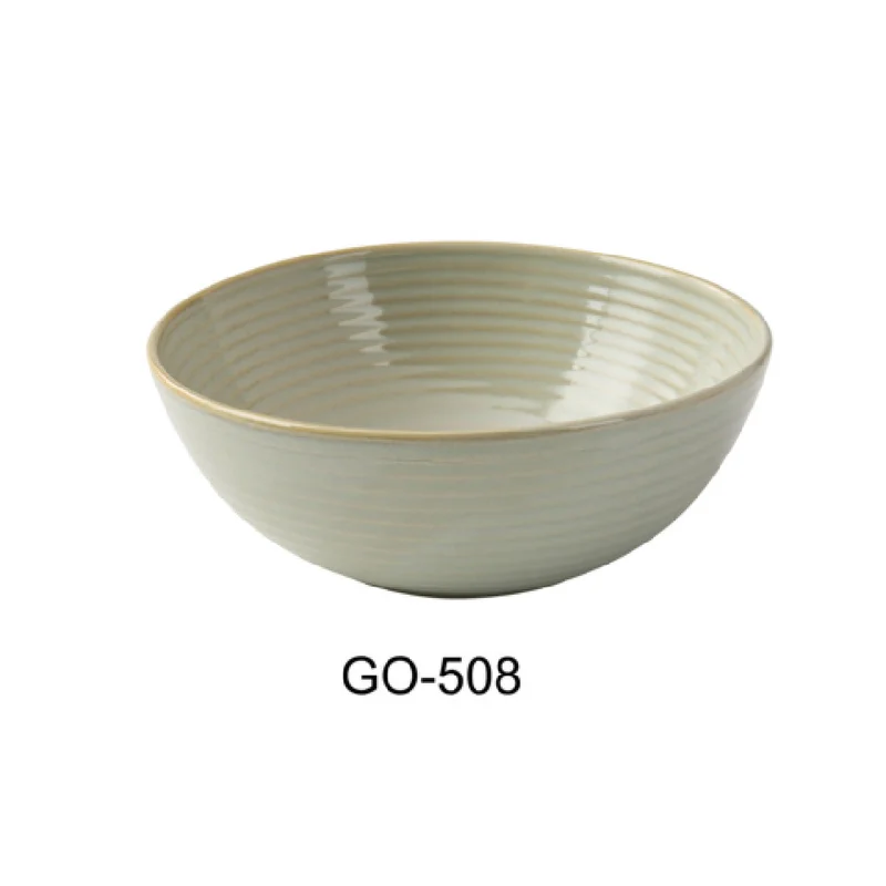 restaurantsupply-43277171