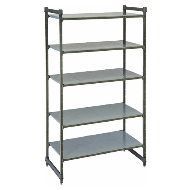 restaurantsupply-43278826