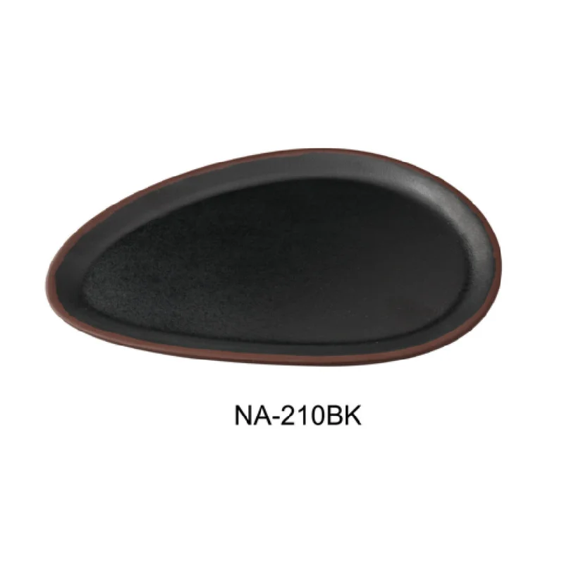 restaurantsupply-43278901