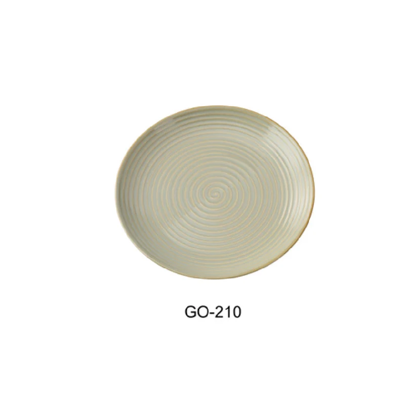 restaurantsupply-43279227