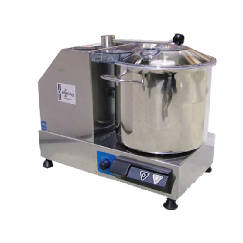 restaurantsupply-43279501