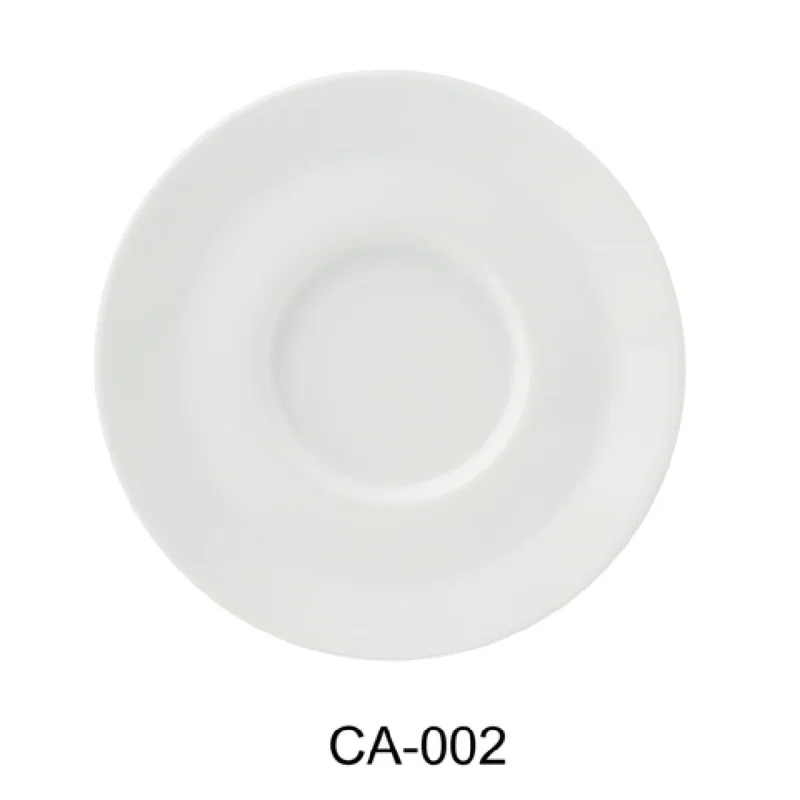 restaurantsupply-43279619