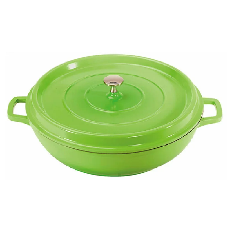 restaurantsupply-43284486
