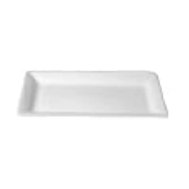 restaurantsupply-43286467