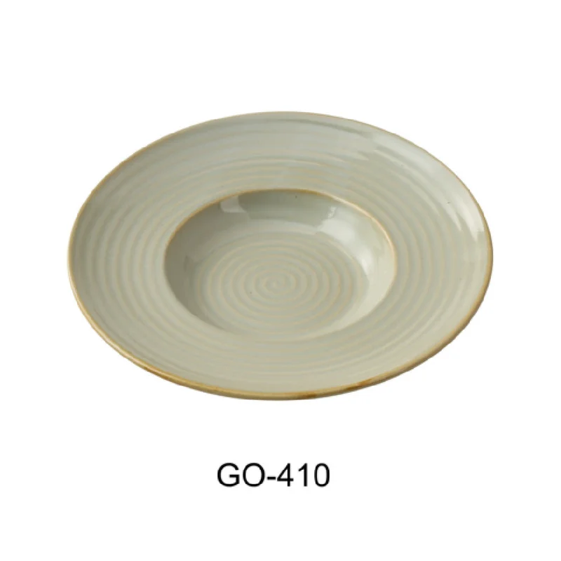 restaurantsupply-43286596
