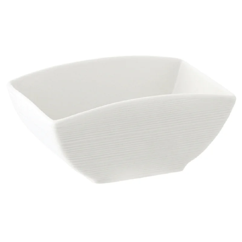 restaurantsupply-43286817