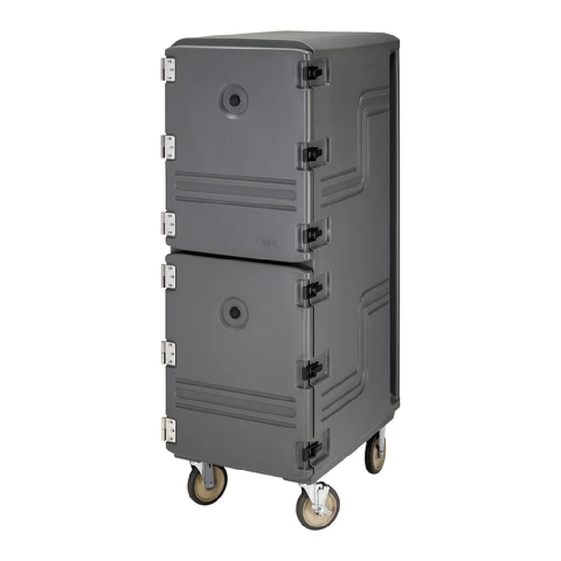 restaurantsupply-43286921
