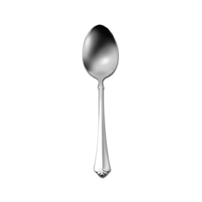 restaurantsupply-43287088