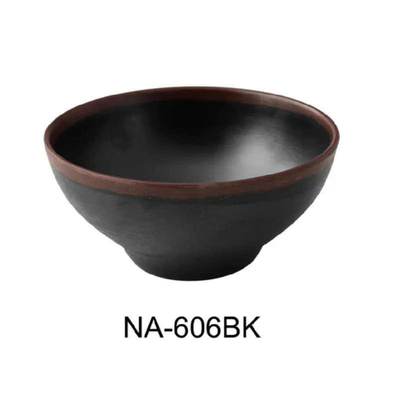 restaurantsupply-43287329