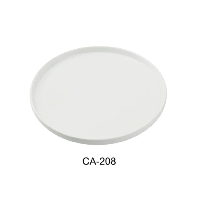 restaurantsupply-43287670