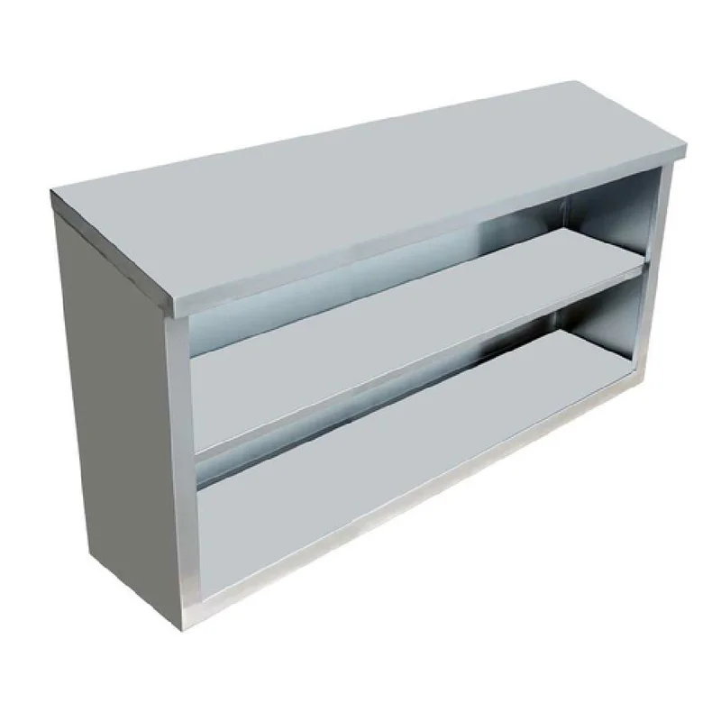restaurantsupply-43288345