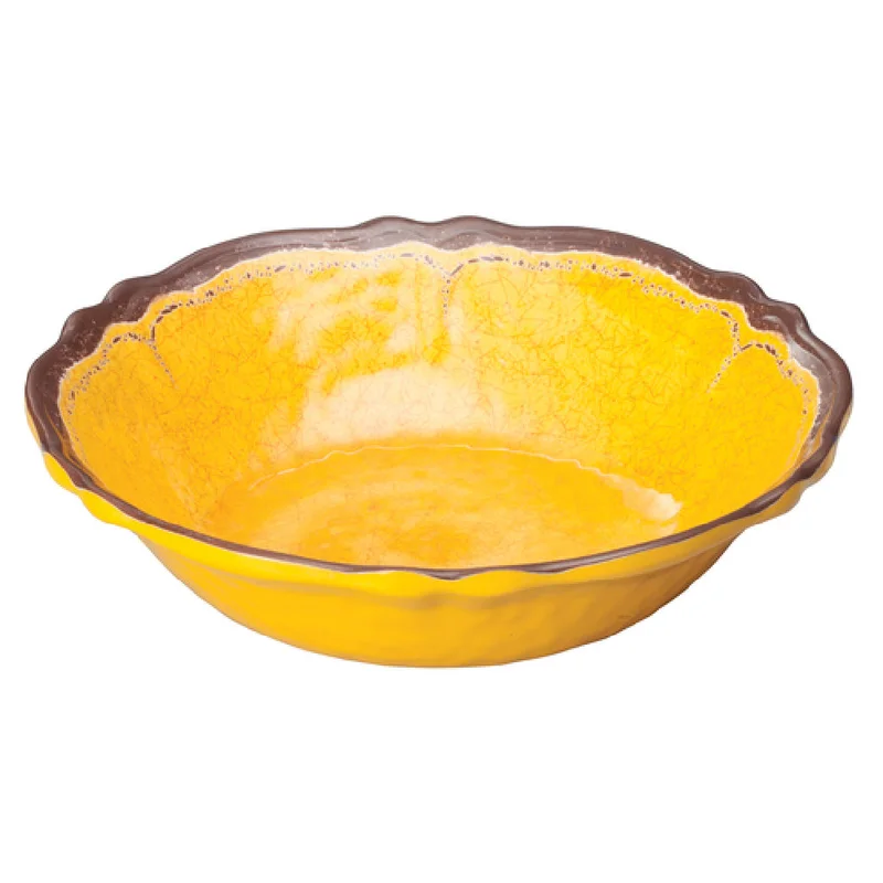 restaurantsupply-43289040