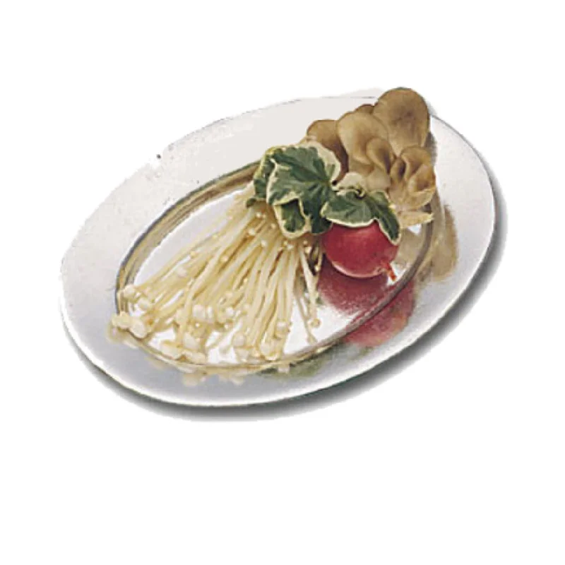 restaurantsupply-43291992