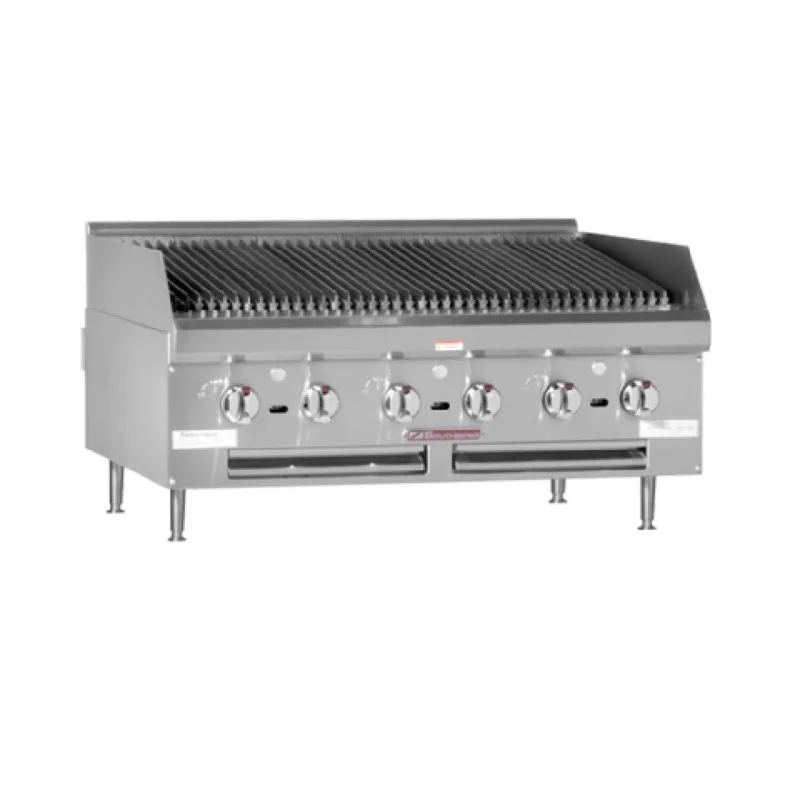 restaurantsupply-43293542