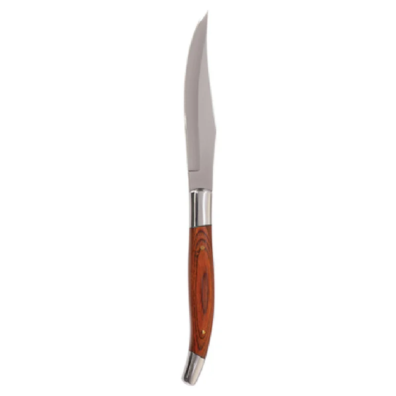 restaurantsupply-43294219