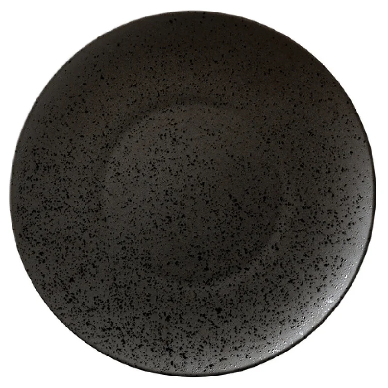 restaurantsupply-43294772