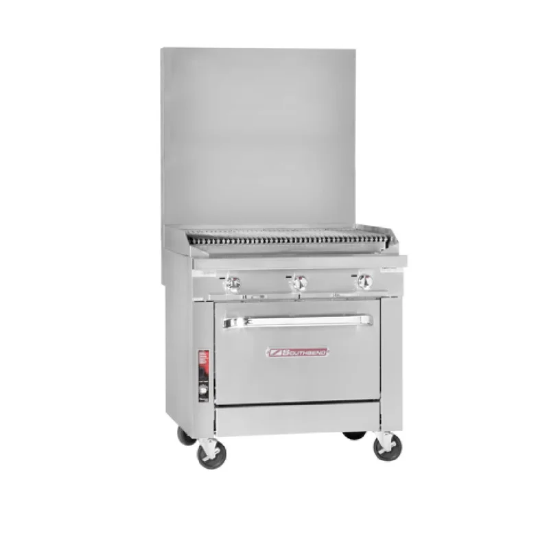 restaurantsupply-43295158