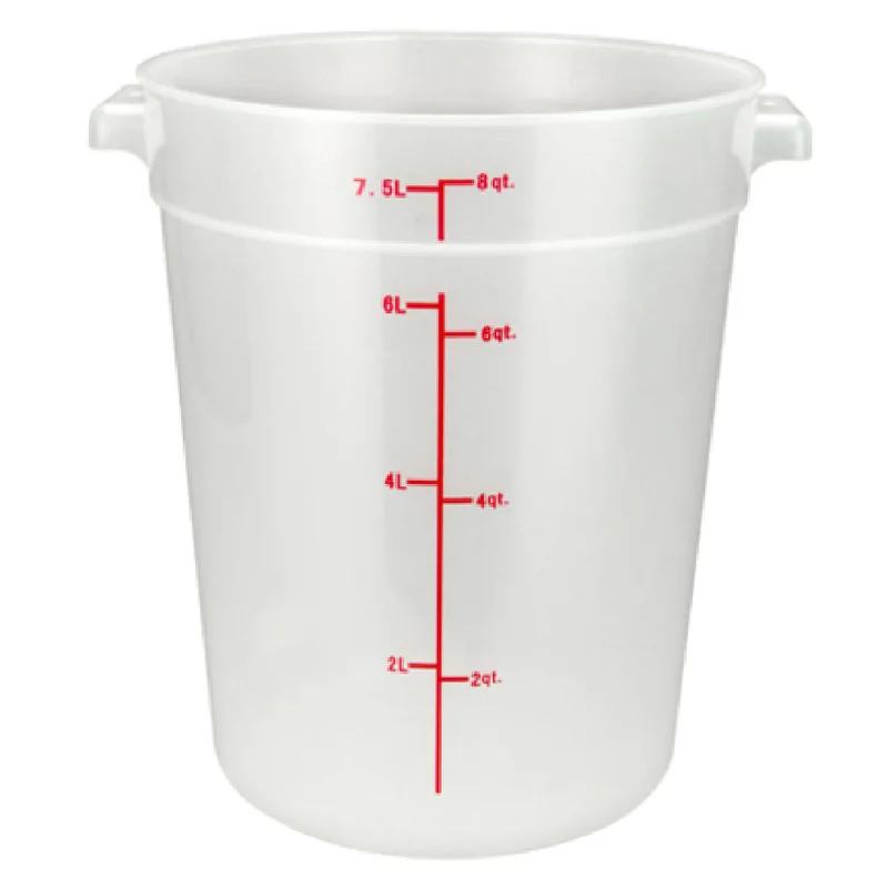 restaurantsupply-43296373