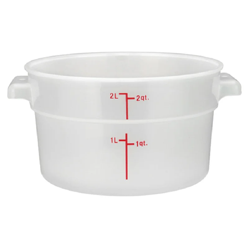 restaurantsupply-43296786