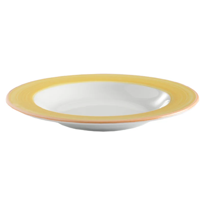 restaurantsupply-43296976