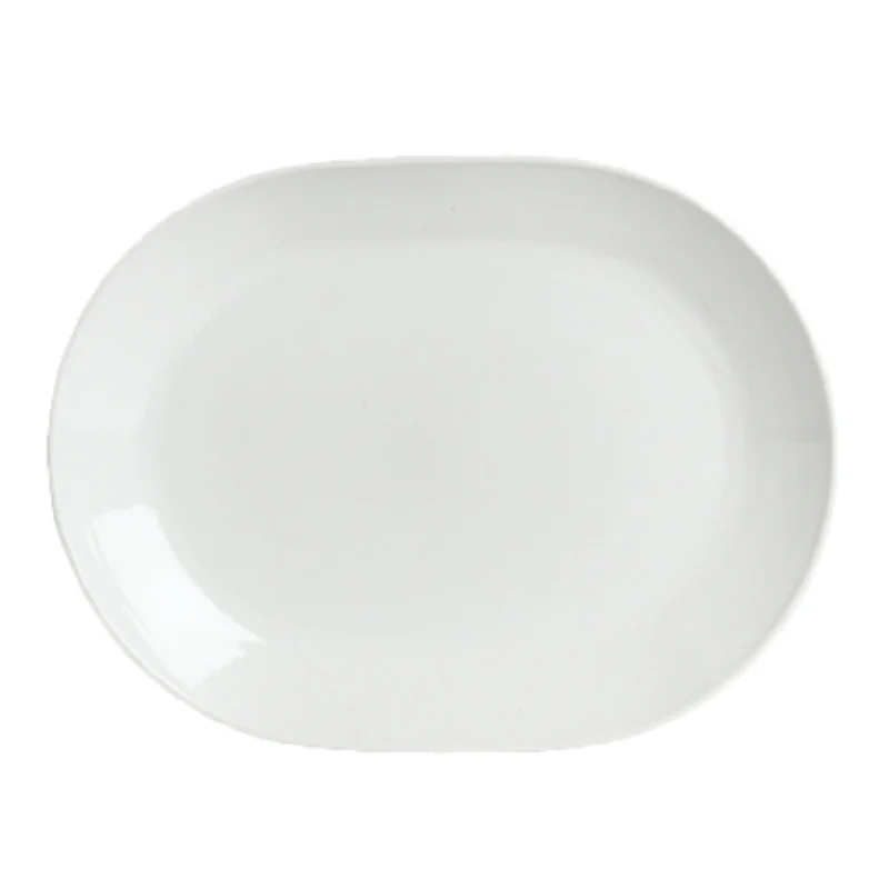 restaurantsupply-43298609