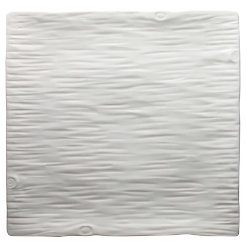 restaurantsupply-43299133