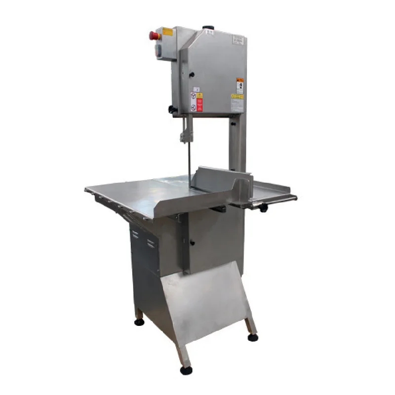 restaurantsupply-43299163