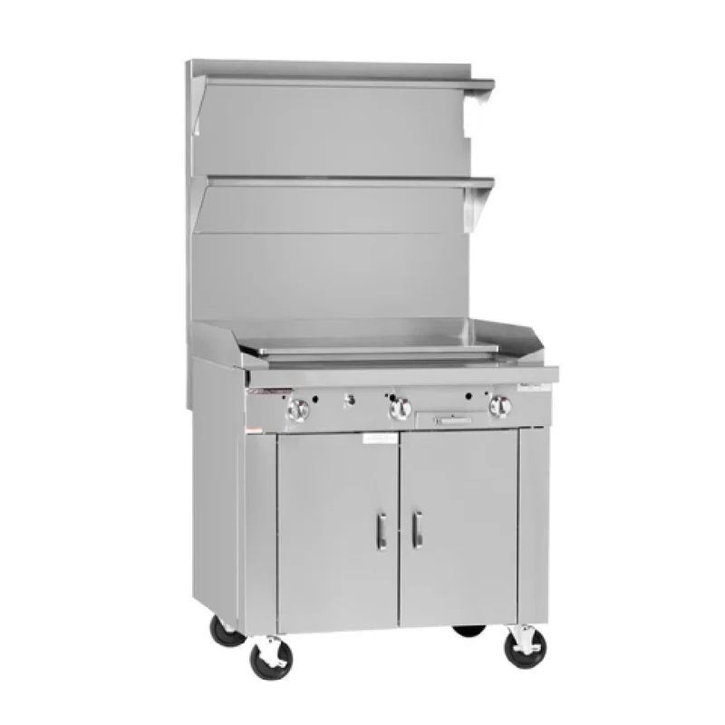 restaurantsupply-43303187