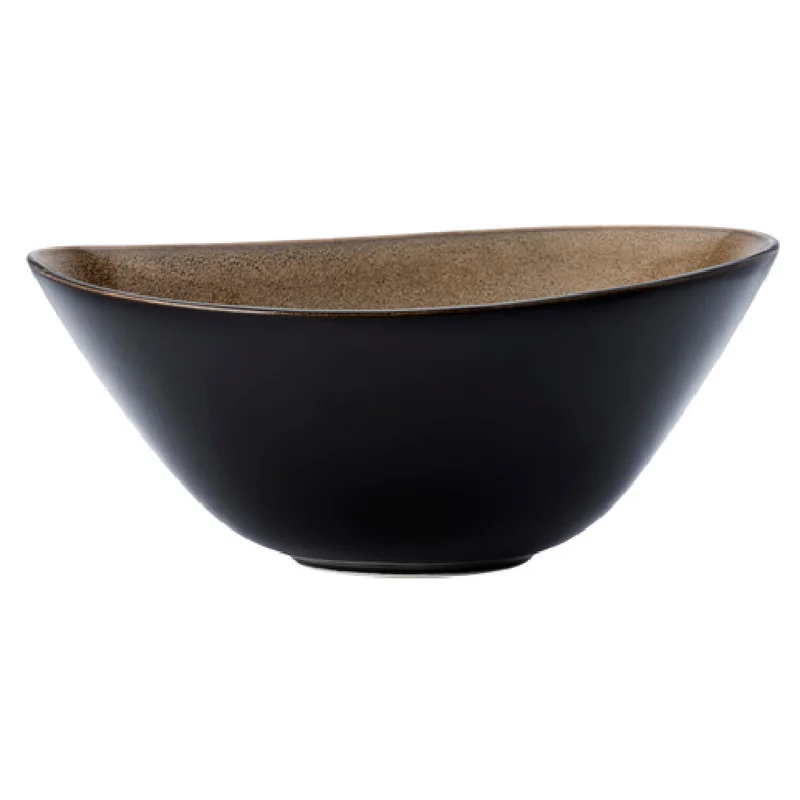 restaurantsupply-43303816
