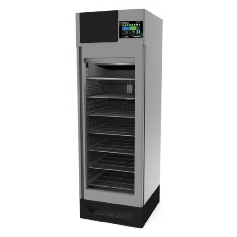 restaurantsupply-43307828