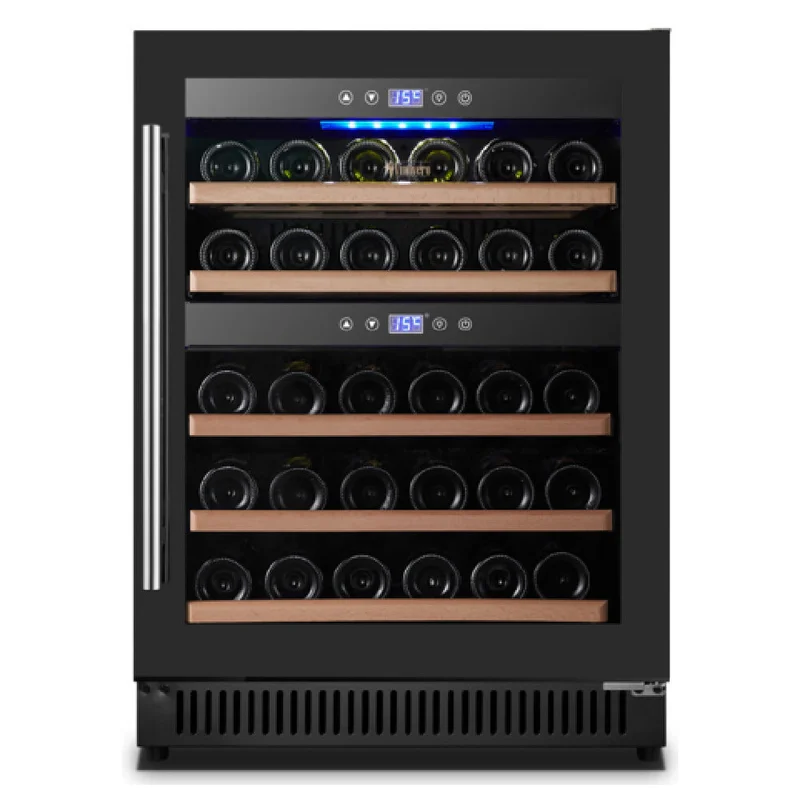 restaurantsupply-43308001
