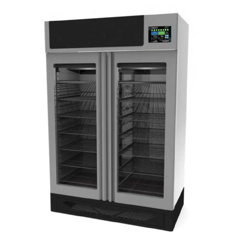 restaurantsupply-43308068