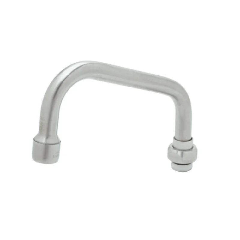 restaurantsupply-43308391