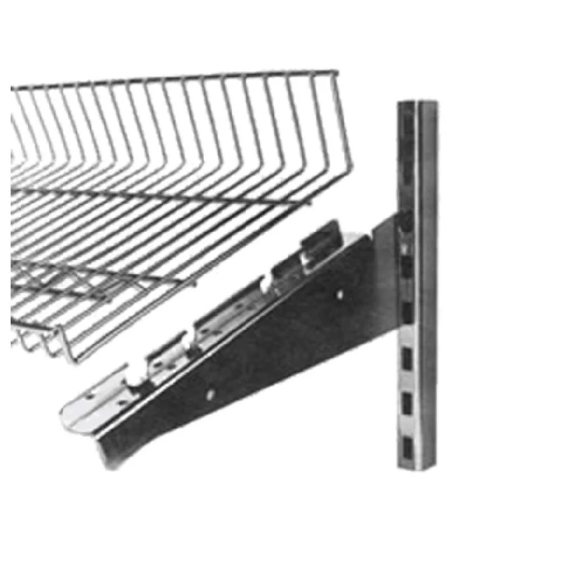 restaurantsupply-43308496