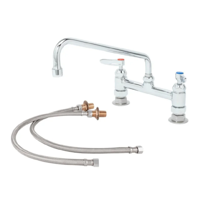 restaurantsupply-43310288