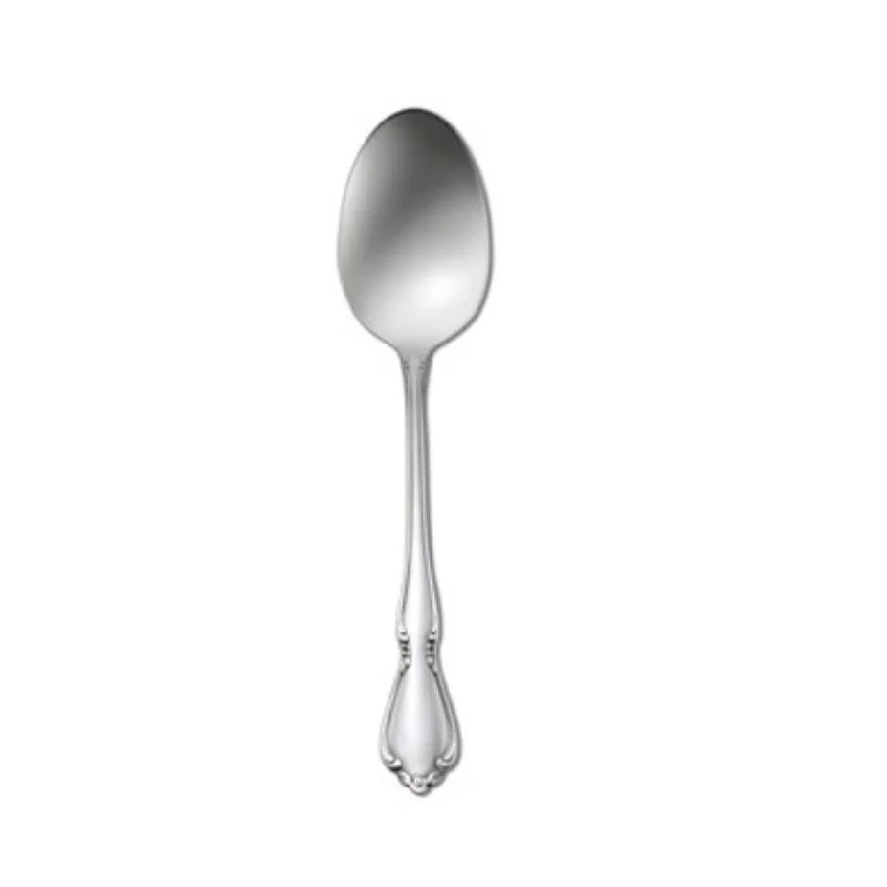 restaurantsupply-43311028
