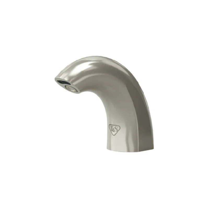 restaurantsupply-43316875