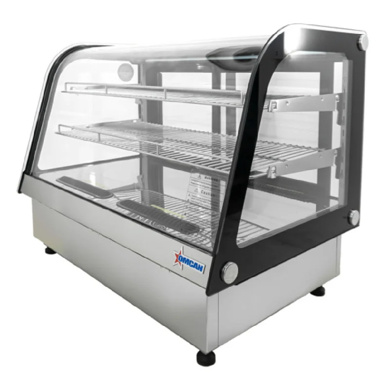 restaurantsupply-43317011