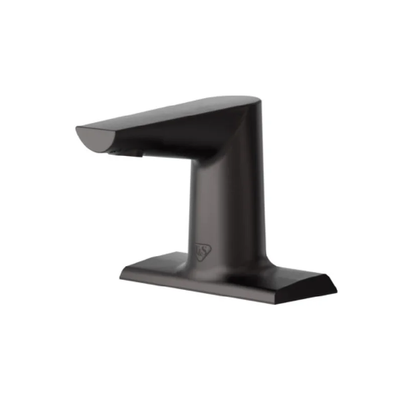 restaurantsupply-43317388