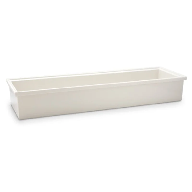 restaurantsupply-43317420