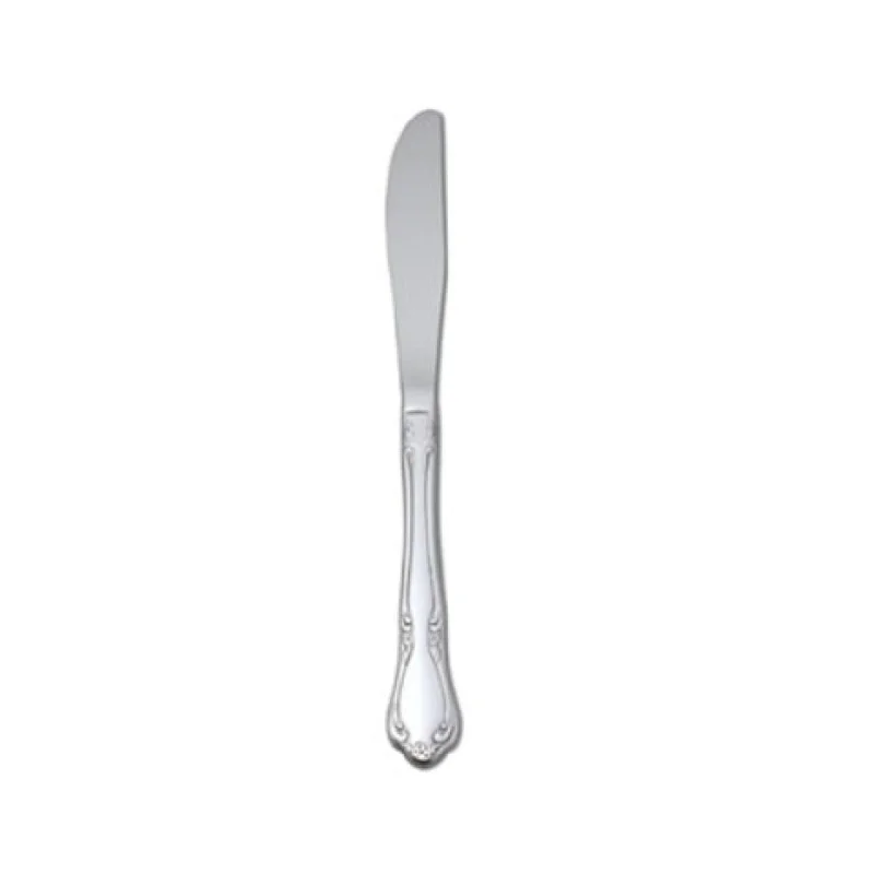 restaurantsupply-43319595
