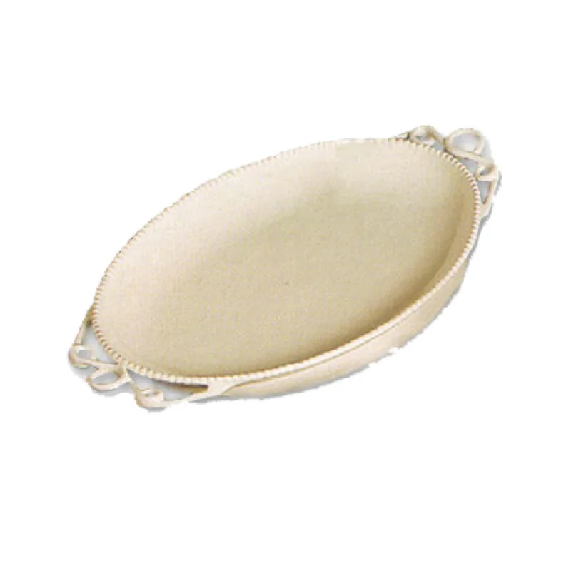 restaurantsupply-43320879