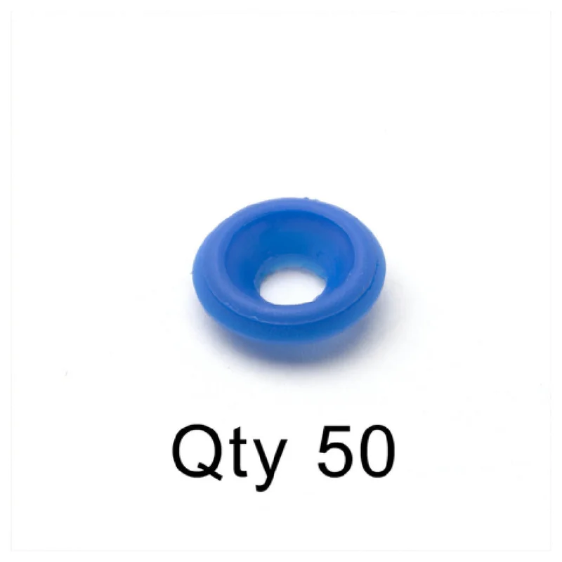 restaurantsupply-43325405